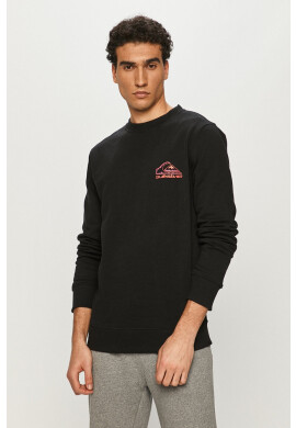 Quiksilver Пуловер - Pepit.bg