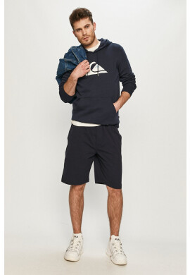 Quiksilver Суичър - Pepit.bg