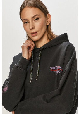 Quiksilver Суичър - Pepit.bg