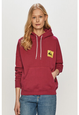 Quiksilver Суичър - Pepit.bg