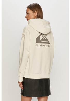 Quiksilver Суичър - Pepit.bg