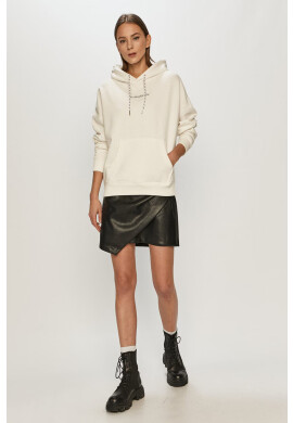 Quiksilver Суичър - Pepit.bg