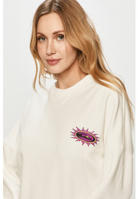 Quiksilver Суичър - Pepit.bg