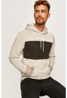 Quiksilver Суичър - Pepit.bg