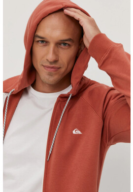 Quiksilver Суичър - Pepit.bg