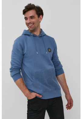 Quiksilver Суичър - Pepit.bg