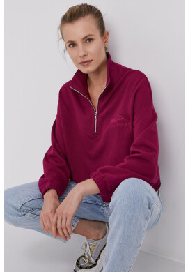 Quiksilver Суичър - Pepit.bg