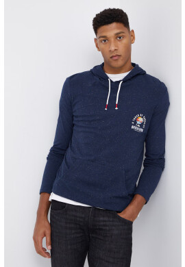 Quiksilver Суичър - Pepit.bg
