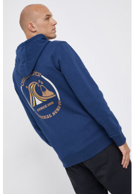 Quiksilver Суичър - Pepit.bg