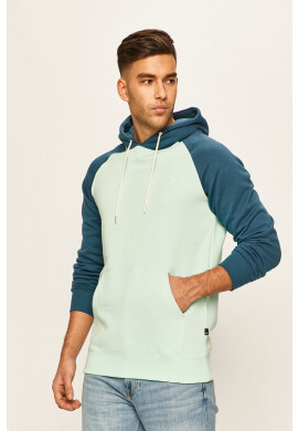 Quiksilver Суичър - Pepit.bg