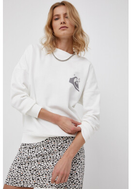 Quiksilver Суичър - Pepit.bg