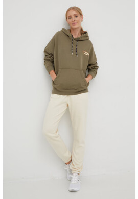 Quiksilver Суичър - Pepit.bg