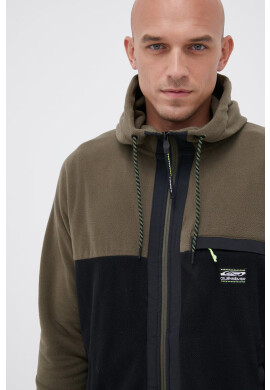 Quiksilver Суичър - Pepit.bg