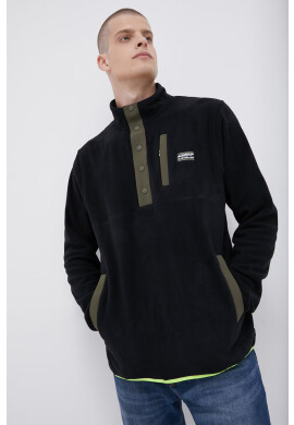 Quiksilver Суичър - Pepit.bg