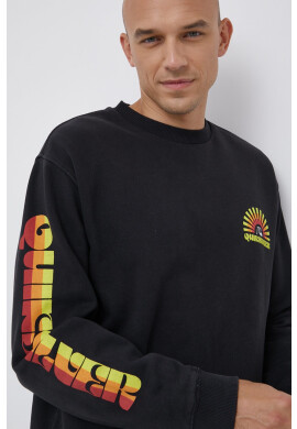 Quiksilver Суичър - Pepit.bg
