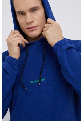 Quiksilver Суичър - Pepit.bg