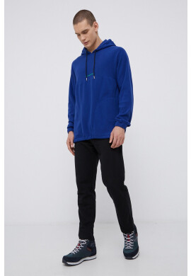 Quiksilver Суичър - Pepit.bg