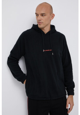 Quiksilver Суичър - Pepit.bg