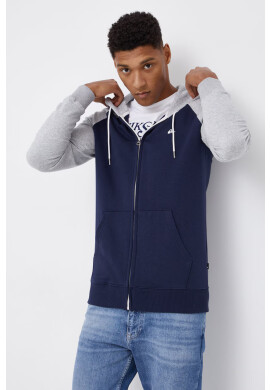 Quiksilver Суичър - Pepit.bg
