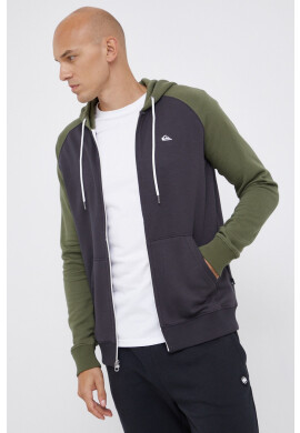 Quiksilver Суичър - Pepit.bg