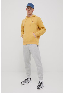 Quiksilver Суичър - Pepit.bg