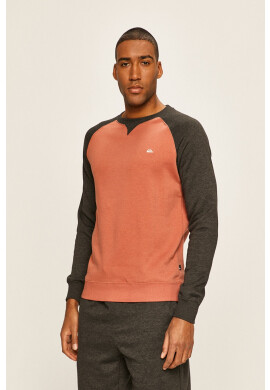 Quiksilver Суичър - Pepit.bg