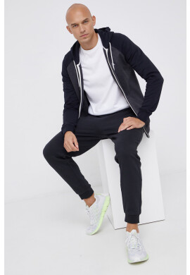 Quiksilver Суичър - Pepit.bg
