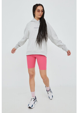 Quiksilver Суичър - Pepit.bg