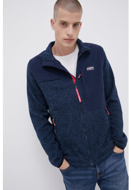 Quiksilver Суичър - Pepit.bg