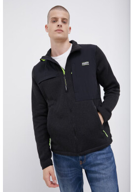 Quiksilver Суичър - Pepit.bg