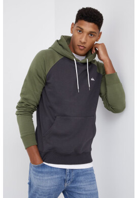 Quiksilver Суичър - Pepit.bg