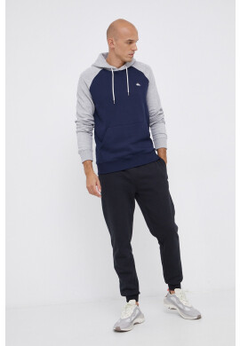 Quiksilver Суичър - Pepit.bg