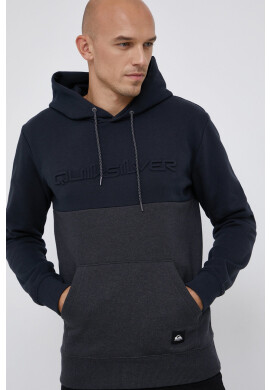 Quiksilver Суичър - Pepit.bg