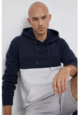 Quiksilver Суичър - Pepit.bg