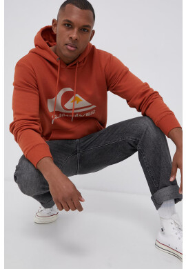 Quiksilver Суичър - Pepit.bg