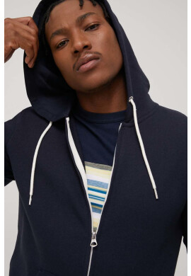 Quiksilver Суичър - Pepit.bg