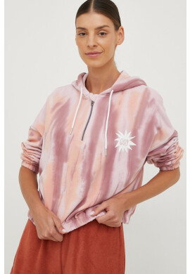 Quiksilver Суичър - Pepit.bg