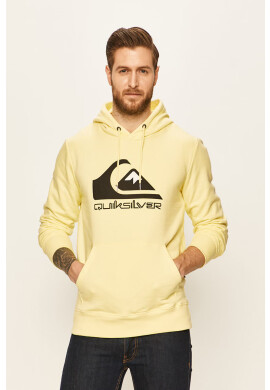 Quiksilver Суичър - Pepit.bg