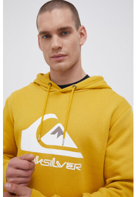 Quiksilver Суичър - Pepit.bg