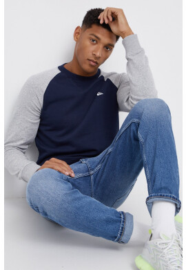 Quiksilver Суичър в розово с принт - Pepit.bg
