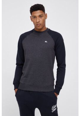 Quiksilver Суичър - Pepit.bg