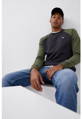 Quiksilver Суичър - Pepit.bg