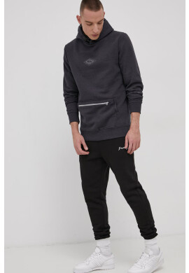 Quiksilver Суичър - Pepit.bg