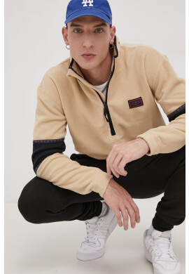 Quiksilver Суичър - Pepit.bg