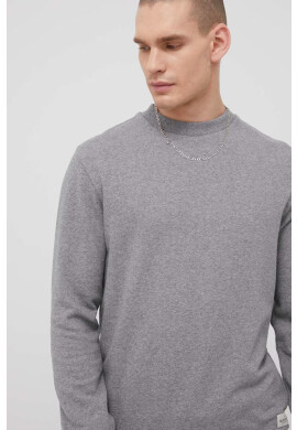 Quiksilver Суичър - Pepit.bg