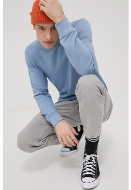 Quiksilver Суичър - Pepit.bg