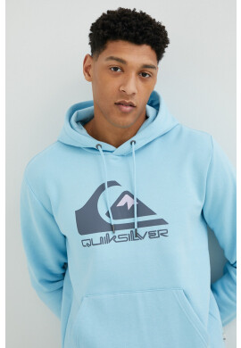 Quiksilver Суичър - Pepit.bg