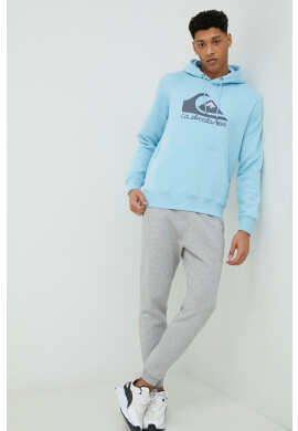Quiksilver Суичър - Pepit.bg
