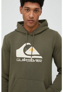 Quiksilver Суичър - Pepit.bg