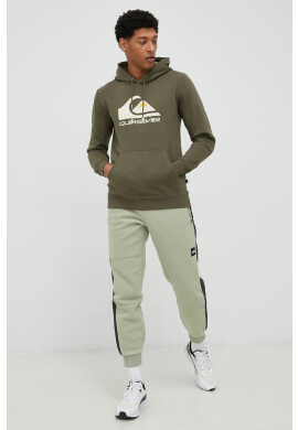 Quiksilver Суичър - Pepit.bg
